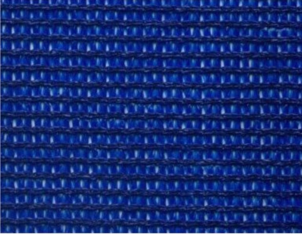 Midnight Blue
